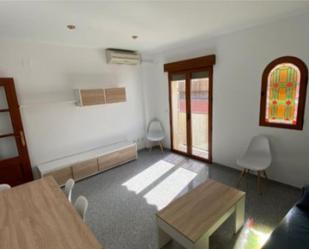 Flat to rent in Calle Poeta Solís, 3,  Córdoba Capital