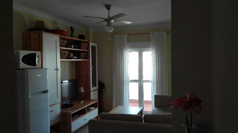 Photo 4 of Flat to rent in Calle del Litoral, 2b, Valdelagrana, Cádiz