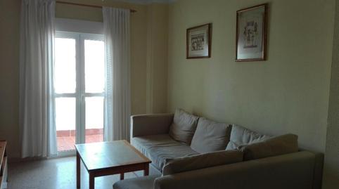Photo 5 of Flat to rent in Calle del Litoral, 2b, Valdelagrana, Cádiz