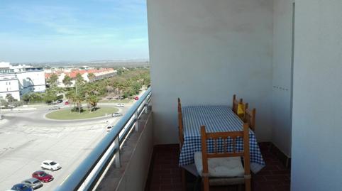 Photo 2 of Flat to rent in Calle del Litoral, 2b, Valdelagrana, Cádiz