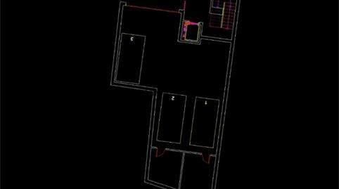 Land for sale in Calle Pilar de las Almas, 30, Arrabal - Carrel - San Julián, Teruel - image 2 Photo 2 of Land for sale in Calle Pilar de las Almas, 30, Arrabal - Carrel - San Julián, Teruel