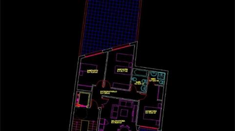 Land for sale in Calle Pilar de las Almas, 30, Arrabal - Carrel - San Julián, Teruel - image 3 Photo 3 of Land for sale in Calle Pilar de las Almas, 30, Arrabal - Carrel - San Julián, Teruel