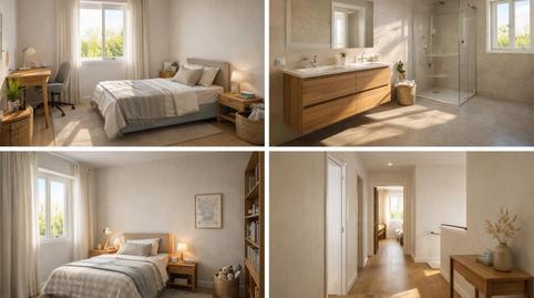 Photo 3 of Land for sale in Calle Pilar de las Almas, 30, Arrabal - Carrel - San Julián,  Teruel Capital