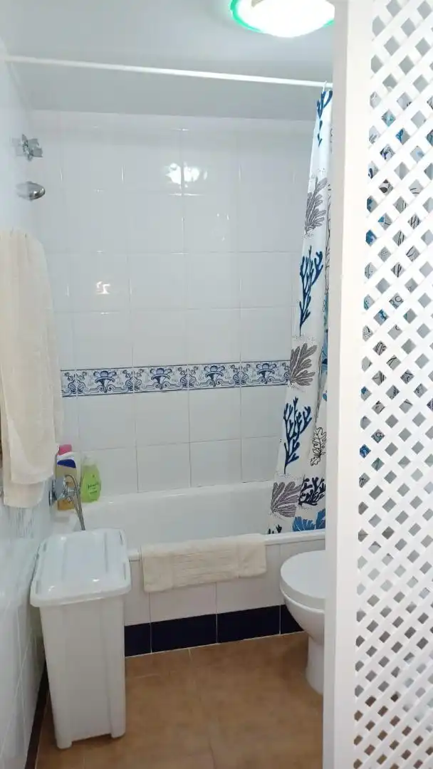 Apartments for rent in Urbanización Atlanterra F, 45, Atlanterra Apartments for rent in Urbanización Atlanterra F, 45, Atlanterra