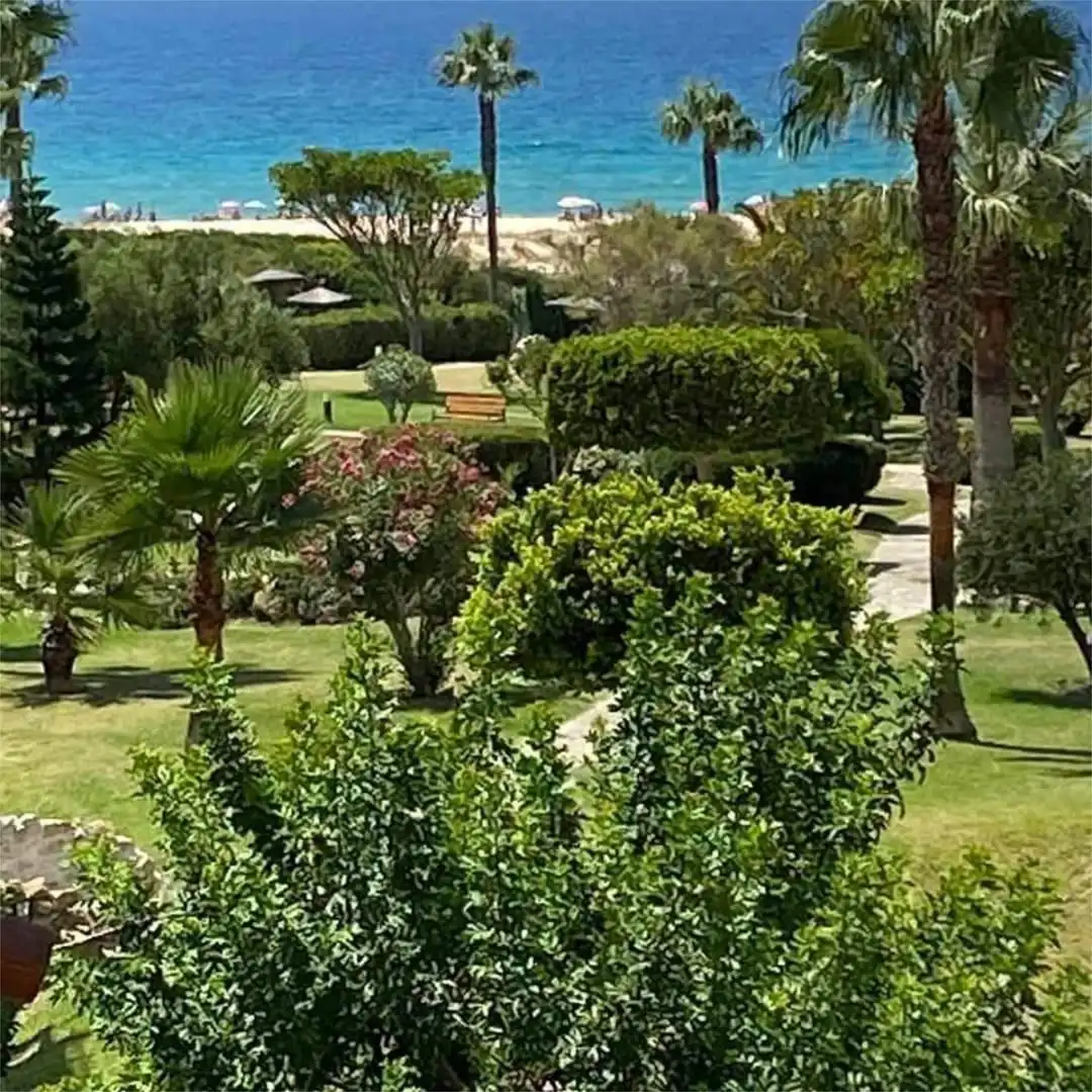 Apartments for rent in Urbanización Atlanterra F, 45, Atlanterra Apartments for rent in Urbanización Atlanterra F, 45, Atlanterra