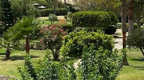 Photo 2 of Apartment to rent in Urbanización Atlanterra F, 45, Atlanterra, Cádiz