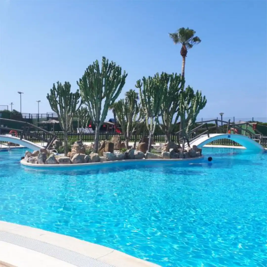 Apartments for rent in Urbanización Atlanterra F, 45, Atlanterra Apartments for rent in Urbanización Atlanterra F, 45, Atlanterra