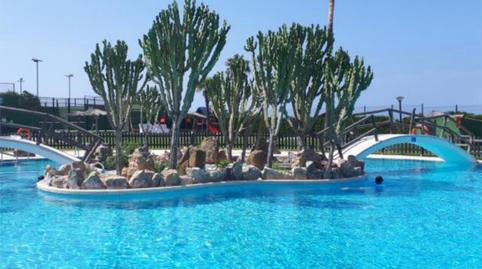 Photo 3 of Apartment to rent in Urbanización Atlanterra F, 45, Atlanterra, Cádiz