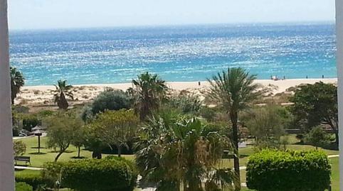 Photo 4 of Apartment to rent in Urbanización Atlanterra F, 45, Atlanterra, Cádiz