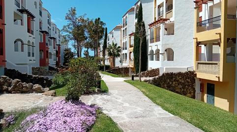 Photo 5 of Apartment to rent in Urbanización Atlanterra F, 45, Atlanterra, Cádiz