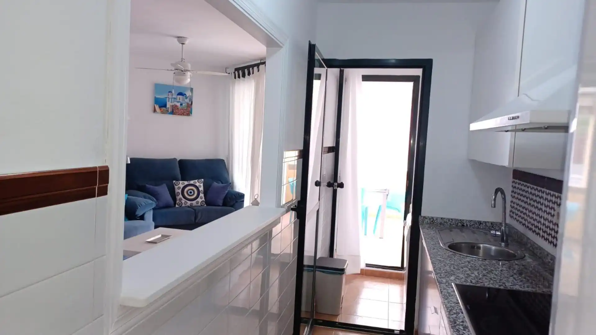 Apartments for rent in Urbanización Atlanterra F, 45, Atlanterra Apartments for rent in Urbanización Atlanterra F, 45, Atlanterra