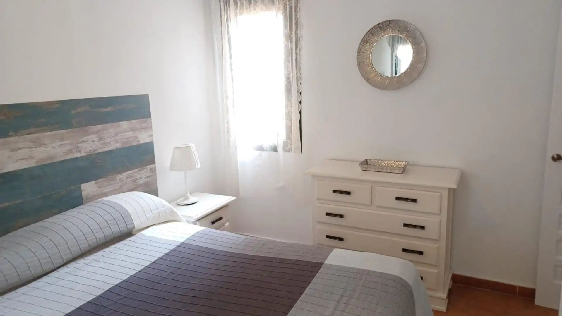 Apartments for rent in Urbanización Atlanterra F, 45, Atlanterra Apartments for rent in Urbanización Atlanterra F, 45, Atlanterra