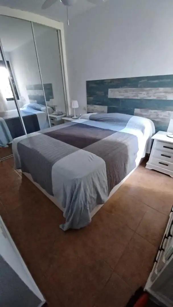 Apartments for rent in Urbanización Atlanterra F, 45, Atlanterra Apartments for rent in Urbanización Atlanterra F, 45, Atlanterra