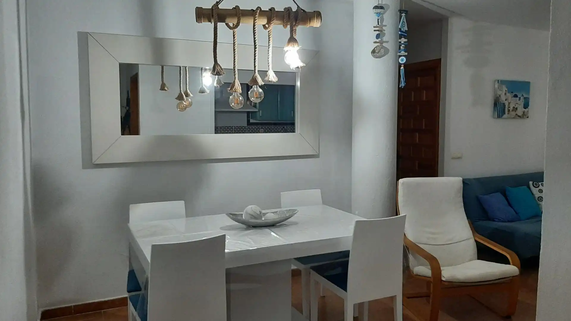 Apartments for rent in Urbanización Atlanterra F, 45, Atlanterra Apartments for rent in Urbanización Atlanterra F, 45, Atlanterra