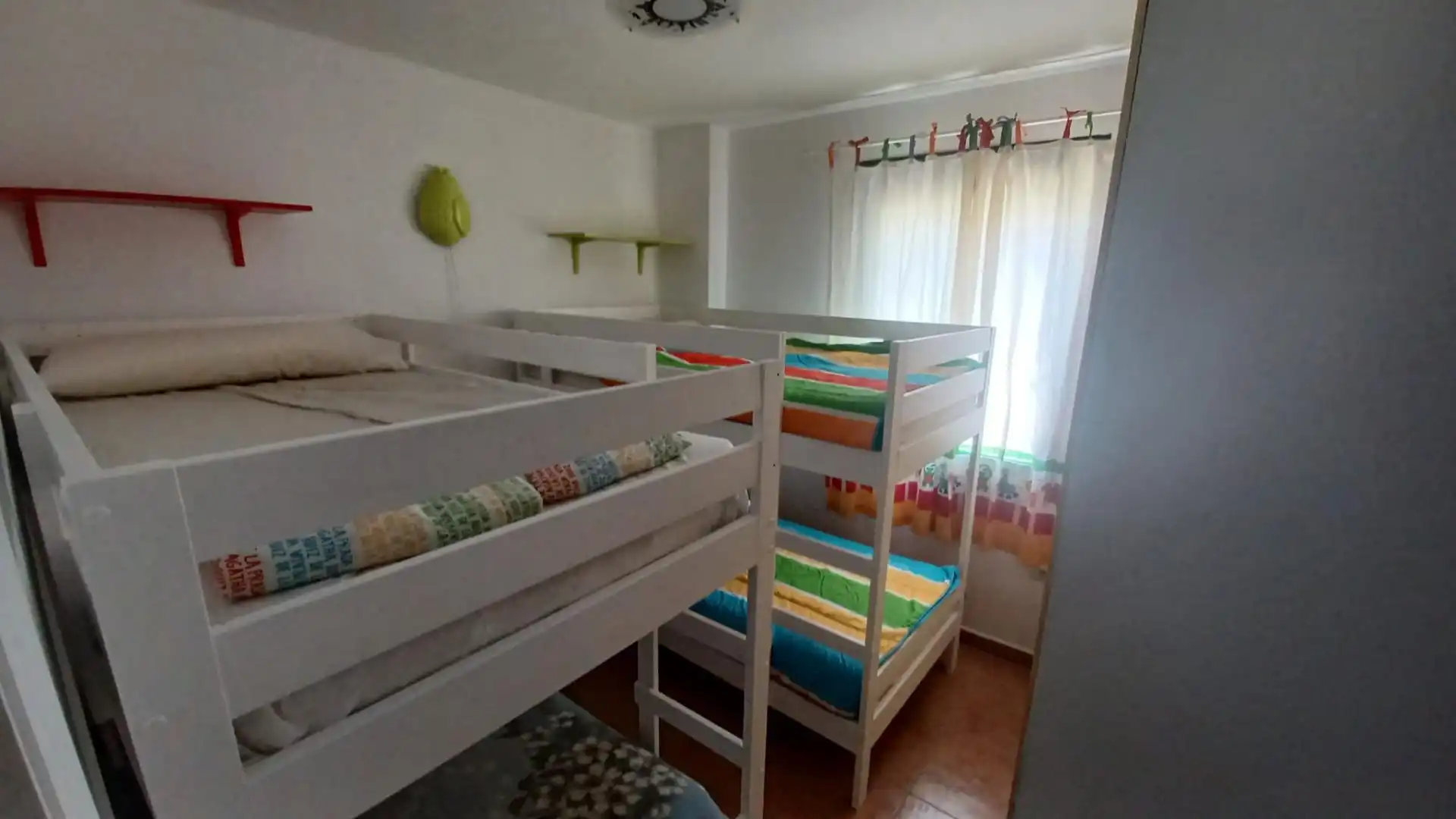Apartments for rent in Urbanización Atlanterra F, 45, Atlanterra Apartments for rent in Urbanización Atlanterra F, 45, Atlanterra