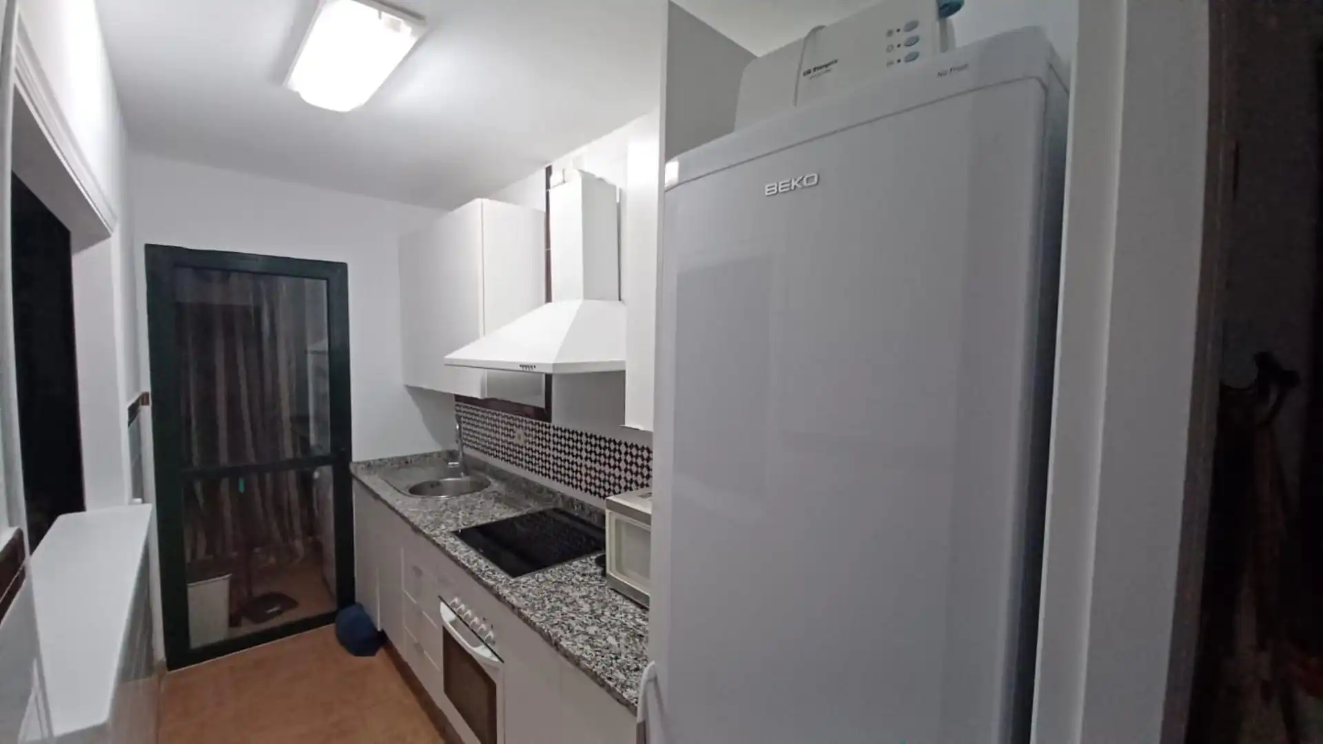 Apartments for rent in Urbanización Atlanterra F, 45, Atlanterra Apartments for rent in Urbanización Atlanterra F, 45, Atlanterra