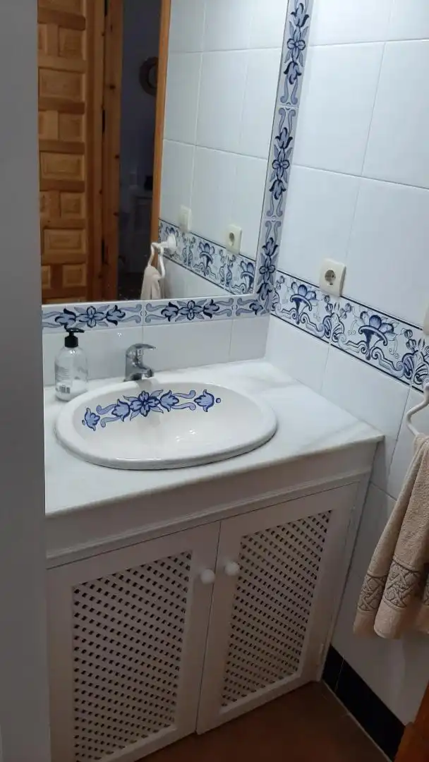 Apartments for rent in Urbanización Atlanterra F, 45, Atlanterra Apartments for rent in Urbanización Atlanterra F, 45, Atlanterra