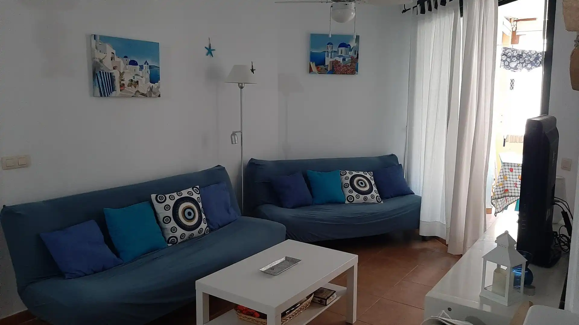 Apartments for rent in Urbanización Atlanterra F, 45, Atlanterra Apartments for rent in Urbanización Atlanterra F, 45, Atlanterra