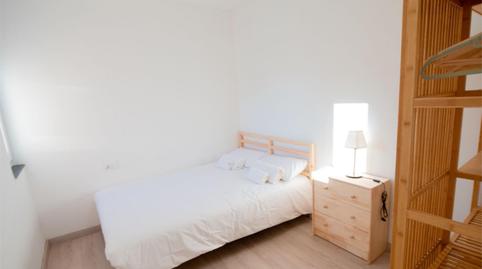 Flat to share in Calle Tomelloso, 43, Almendrales, Madrid - image 2 Photo 2 of Flat to share in Calle Tomelloso, 43, Almendrales, Madrid