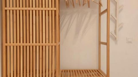 Flat to share in Calle Tomelloso, 43, Almendrales, Madrid - image 3 Photo 3 of Flat to share in Calle Tomelloso, 43, Almendrales, Madrid