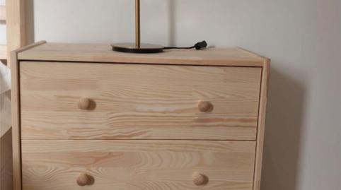 Flat to share in Calle Tomelloso, 43, Almendrales, Madrid - image 4 Photo 4 of Flat to share in Calle Tomelloso, 43, Almendrales, Madrid