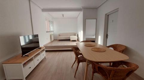 Flat to share in Calle Tomelloso, 43, Almendrales, Madrid - image 5 Photo 5 of Flat to share in Calle Tomelloso, 43, Almendrales, Madrid