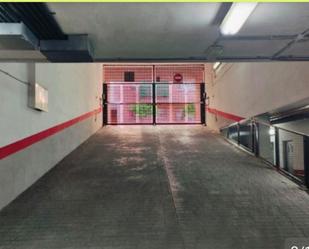 Parking of Garage to rent in  Murcia Capital