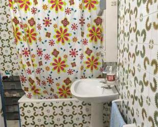 Bany de Casa o xalet en venda en Villaralto