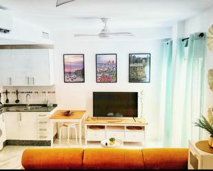 Flat to rent in Plaza del Mentidero, 20,  Cádiz Capital