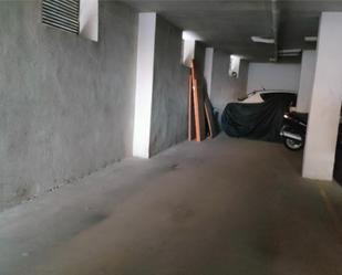 Garage for sale in Vegas del Genil