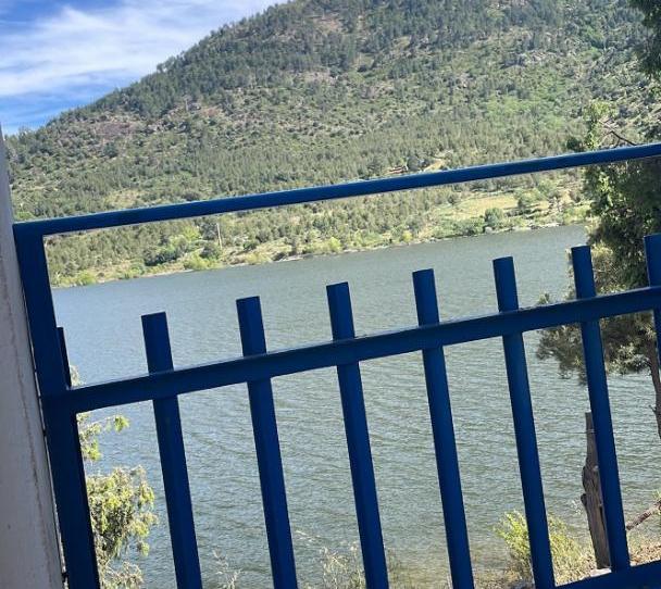 Flat to share in Avenida Villanueva, 53, Olivenza, Badajoz - image 1 Photo 1 of Flat to share in Avenida Villanueva, 53, Olivenza, Badajoz