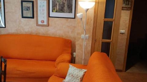 Casa adosada en venta en Calle Baja, 10, Fuentes de Ayódar, Castellón - imagen 2 Foto 2 de Casa adosada en venta en Calle Baja, 10, Fuentes de Ayódar, Castellón