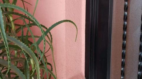 Casa adosada en venta en Calle Baja, 10, Fuentes de Ayódar, Castellón - imagen 5 Foto 5 de Casa adosada en venta en Calle Baja, 10, Fuentes de Ayódar, Castellón