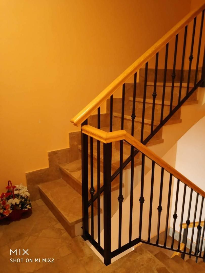 Single-family semi-detached for sale in Fuentes de Ayódar  with Heating, Terrace and Storage room