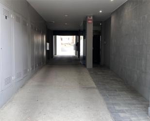Garage to rent in Figueres