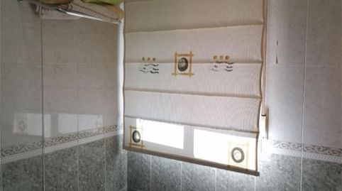 Foto 2 de Piso en venta en Calle Juego de Pelota, 39, Las Tinajerías - Juderías, Lucena