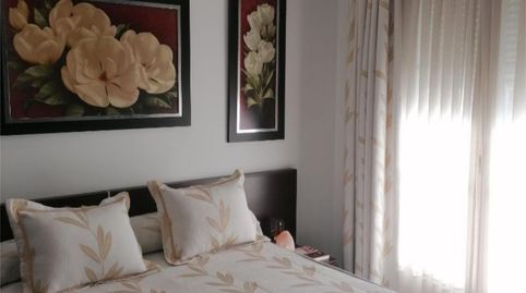 Foto 3 de Piso en venta en Calle Juego de Pelota, 39, Las Tinajerías - Juderías, Lucena