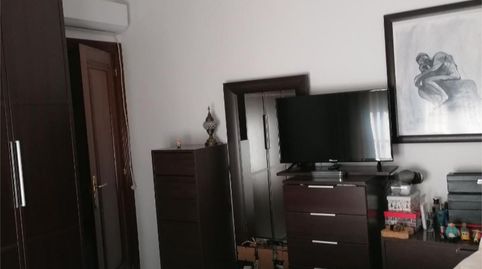 Foto 4 de Piso en venta en Calle Juego de Pelota, 39, Las Tinajerías - Juderías, Lucena