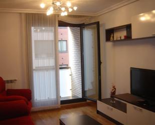 Flat to rent in Oviedo   with Terrace