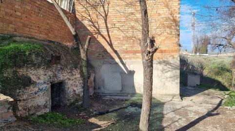 Photo 4 of Country house for sale in Calle Mirad Vega Baja, 55, Torreblascopedro, Jaén