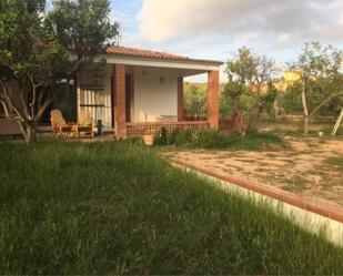 House or chalet to rent in Camí del Corral de L'apotecari, 12, Nord