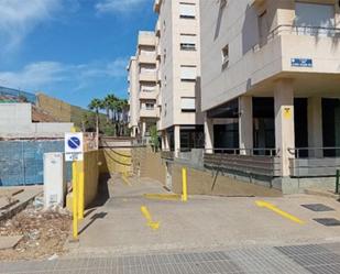 Aparcament de Garatge de lloguer en Las Palmas de Gran Canaria