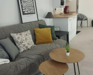 Apartament de lloguer a Calle la Legión, 8, Centro