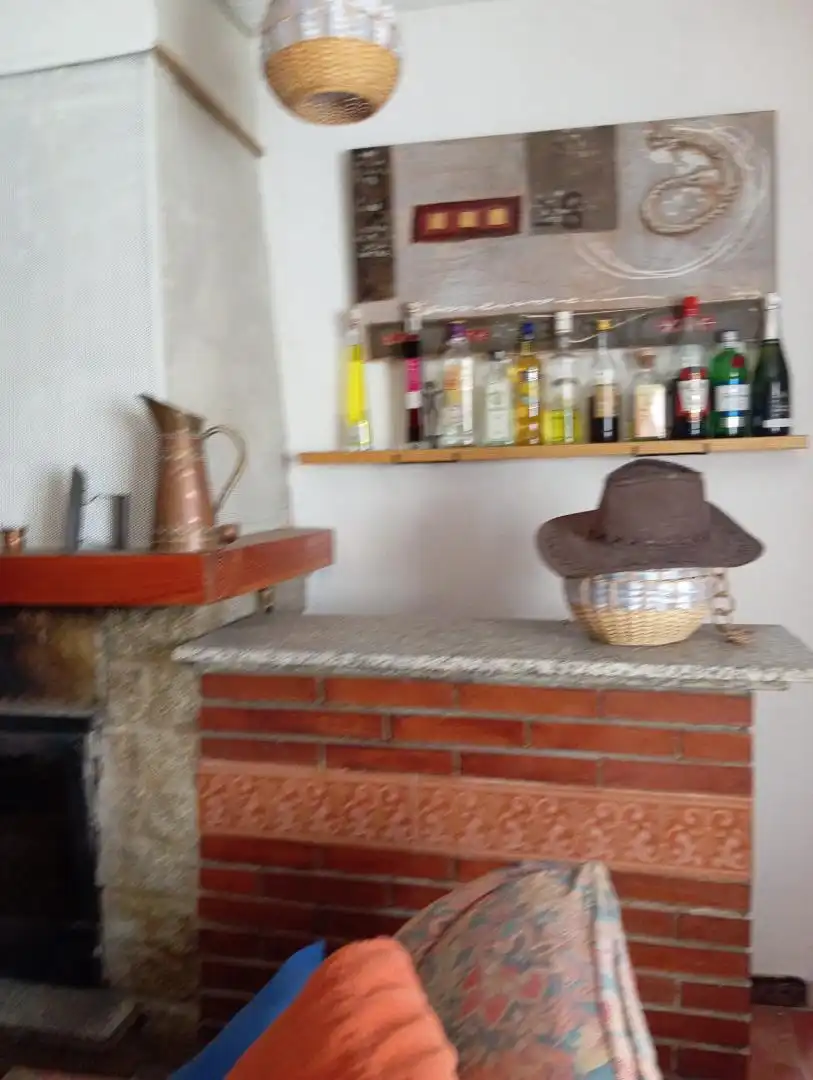 Casa o chalet en venta en Fuentes de Ebro
