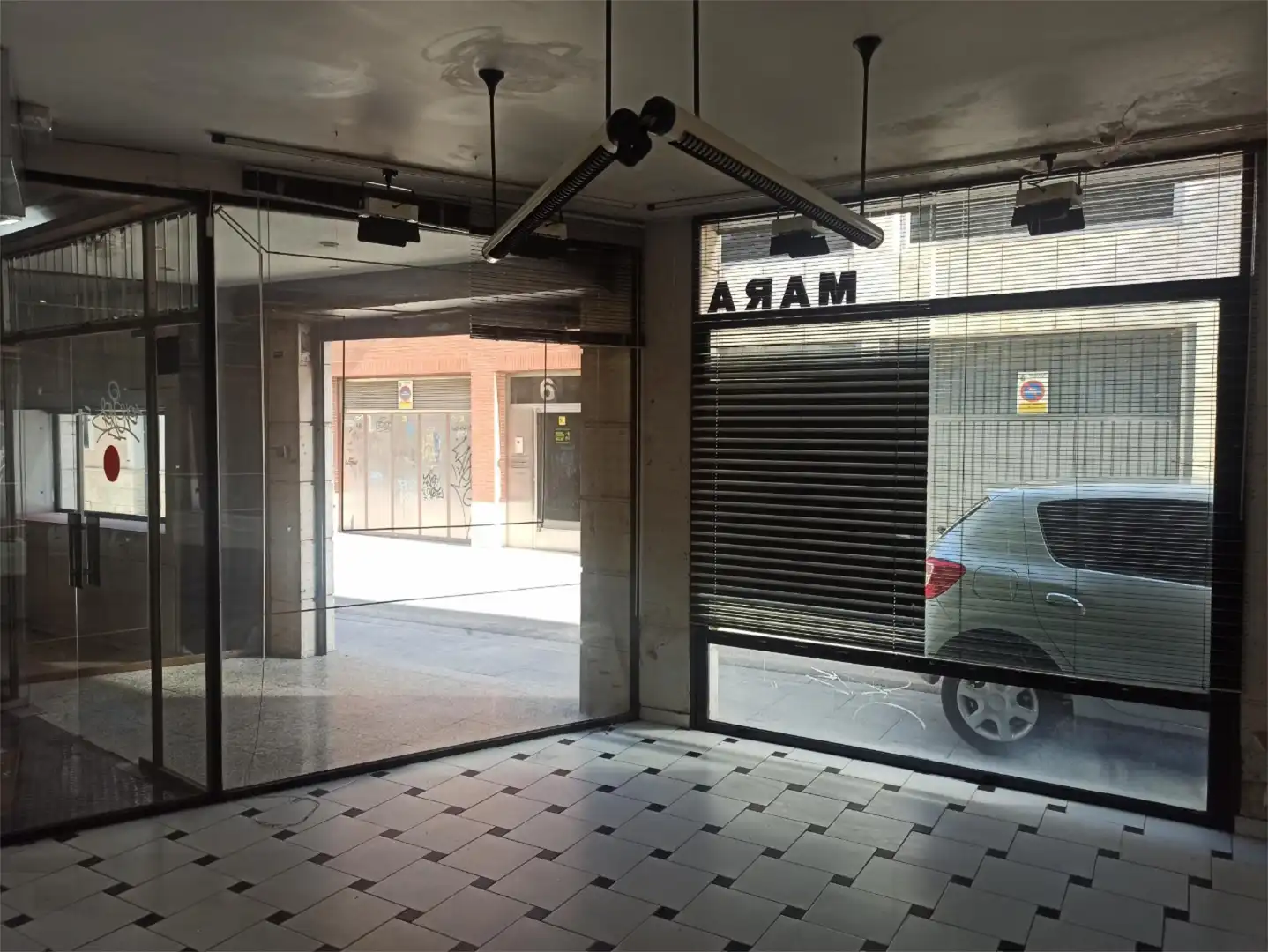 Local en venta en Guadalajara