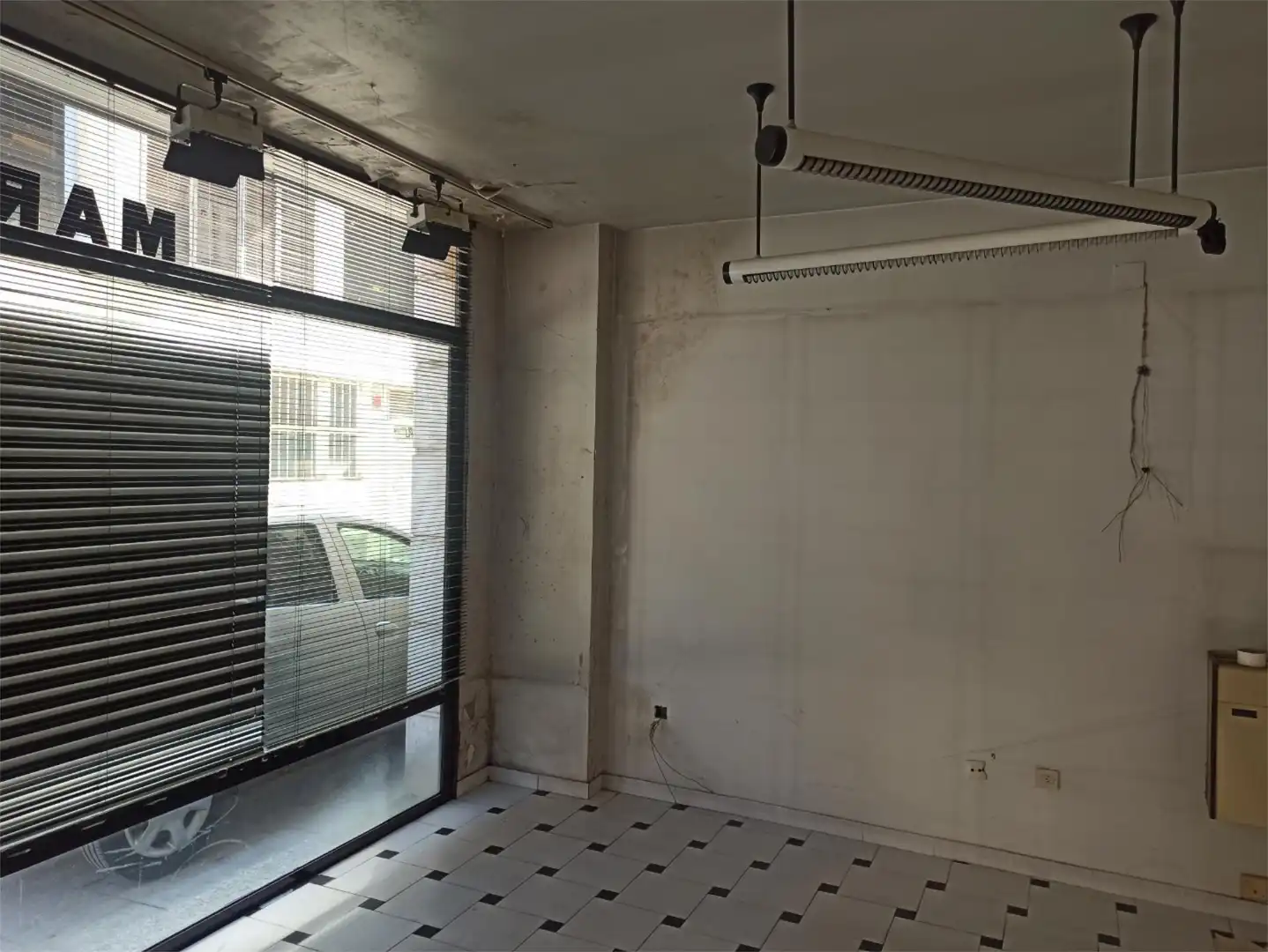 Local en venta en Guadalajara