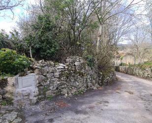 Grundstücke zum verkauf in Val de San Vicente 