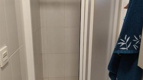 Photo 2 of Flat for sale in Calle el Purche, 26, Crta. De la Sierra, Granada Capital