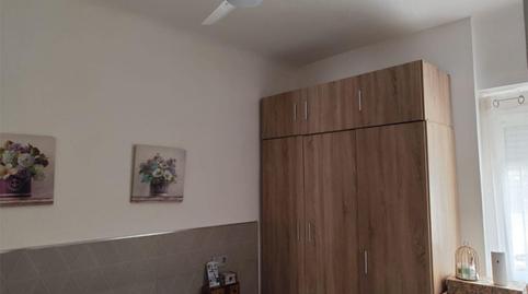 Photo 3 of Flat for sale in Calle el Purche, 26, Crta. De la Sierra, Granada Capital