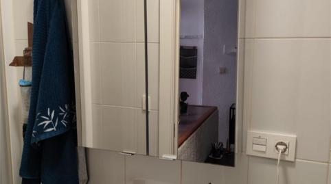 Photo 4 of Flat for sale in Calle el Purche, 26, Crta. De la Sierra, Granada Capital